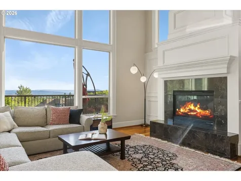 10225 NW Langworthy Terrace Portland OR 97229
