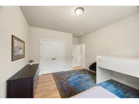 10225 NW Langworthy Terrace Portland OR 97229