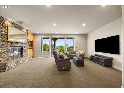 10225 NW Langworthy Terrace Portland OR 97229
