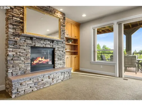 10225 NW Langworthy Terrace Portland OR 97229
