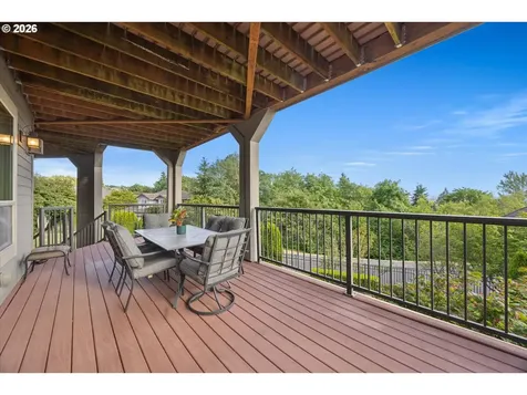 10225 NW Langworthy Terrace Portland OR 97229