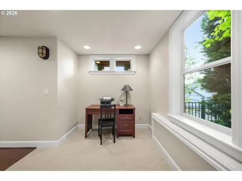10225 NW Langworthy Terrace Portland OR 97229