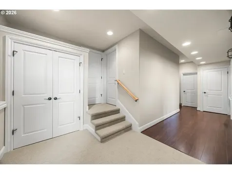 10225 NW Langworthy Terrace Portland OR 97229
