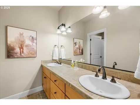 10225 NW Langworthy Terrace Portland OR 97229
