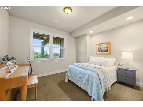 10225 NW Langworthy Terrace Portland OR 97229