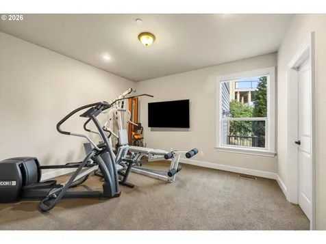 10225 NW Langworthy Terrace Portland OR 97229