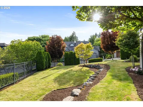 10225 NW Langworthy Terrace Portland OR 97229