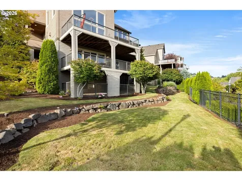 10225 NW Langworthy Terrace Portland OR 97229