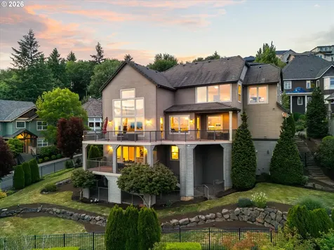 10225 NW Langworthy Terrace Portland OR 97229