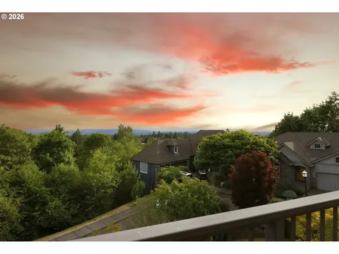10225 NW Langworthy Terrace Portland OR 97229