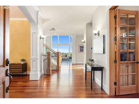 10225 NW Langworthy Terrace Portland OR 97229