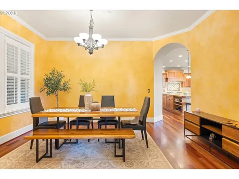 10225 NW Langworthy Terrace Portland OR 97229