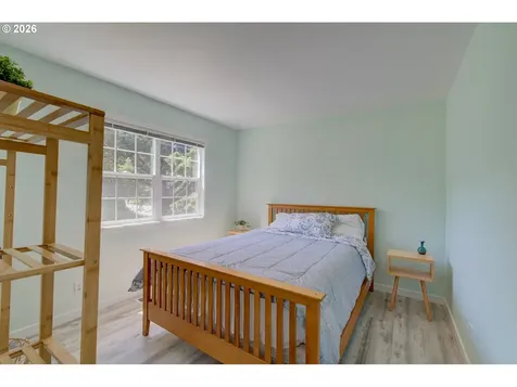 124 E Sitka Street Cannon Beach OR 97110