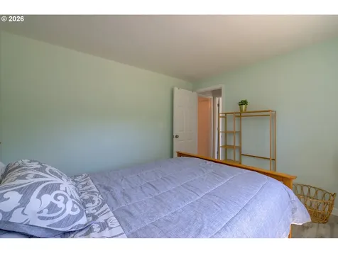 124 E Sitka Street Cannon Beach OR 97110