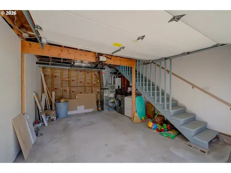 124 E Sitka Street Cannon Beach OR 97110