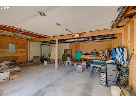 124 E Sitka Street Cannon Beach OR 97110