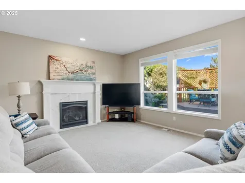 20194 Canyon Ridge Drive Oregon City OR 97045