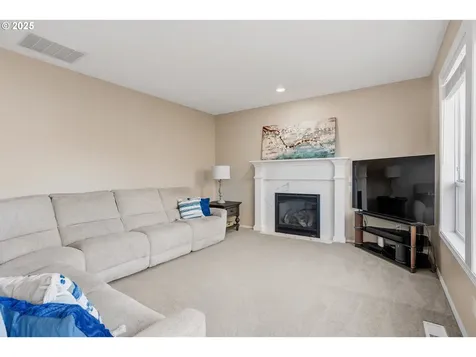 20194 Canyon Ridge Drive Oregon City OR 97045