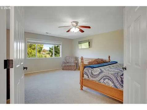 20194 Canyon Ridge Drive Oregon City OR 97045