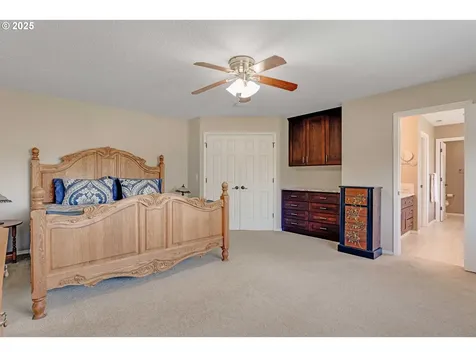 20194 Canyon Ridge Drive Oregon City OR 97045