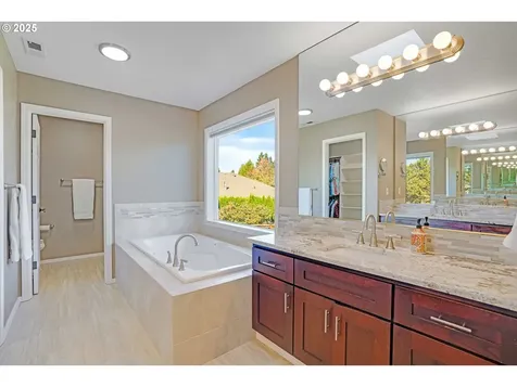 20194 Canyon Ridge Drive Oregon City OR 97045