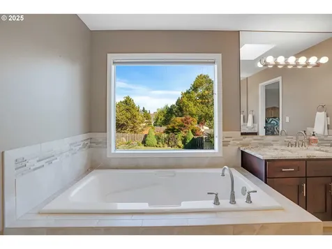 20194 Canyon Ridge Drive Oregon City OR 97045