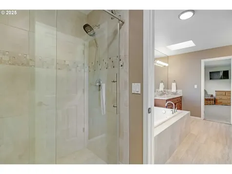 20194 Canyon Ridge Drive Oregon City OR 97045