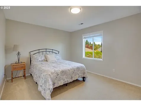 20194 Canyon Ridge Drive Oregon City OR 97045