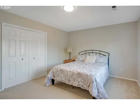 20194 Canyon Ridge Drive Oregon City OR 97045