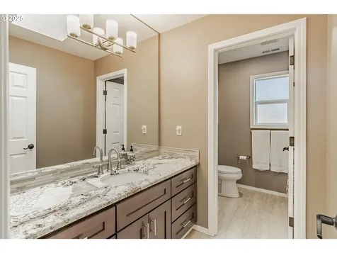 20194 Canyon Ridge Drive Oregon City OR 97045