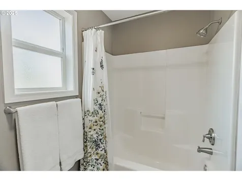 20194 Canyon Ridge Drive Oregon City OR 97045