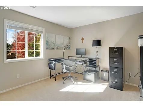 20194 Canyon Ridge Drive Oregon City OR 97045