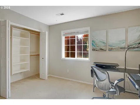 20194 Canyon Ridge Drive Oregon City OR 97045