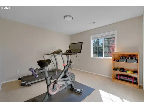 20194 Canyon Ridge Drive Oregon City OR 97045