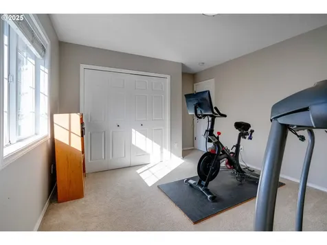 20194 Canyon Ridge Drive Oregon City OR 97045