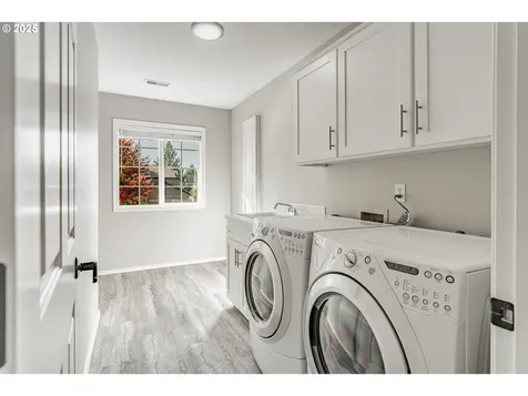 20194 Canyon Ridge Drive Oregon City OR 97045