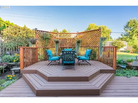 20194 Canyon Ridge Drive Oregon City OR 97045