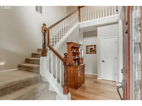 20194 Canyon Ridge Drive Oregon City OR 97045