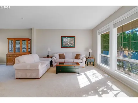 20194 Canyon Ridge Drive Oregon City OR 97045