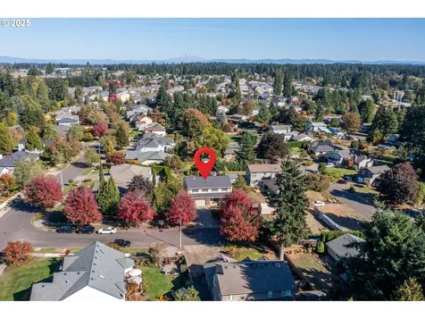 20194 Canyon Ridge Drive Oregon City OR 97045