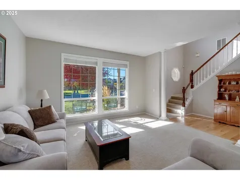 20194 Canyon Ridge Drive Oregon City OR 97045