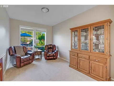20194 Canyon Ridge Drive Oregon City OR 97045