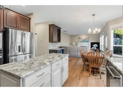 20194 Canyon Ridge Drive Oregon City OR 97045