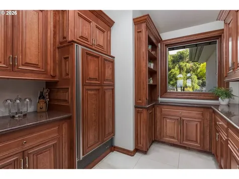 2308 NW 84th Loop Vancouver WA 98665