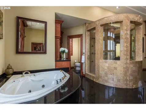 2308 NW 84th Loop Vancouver WA 98665