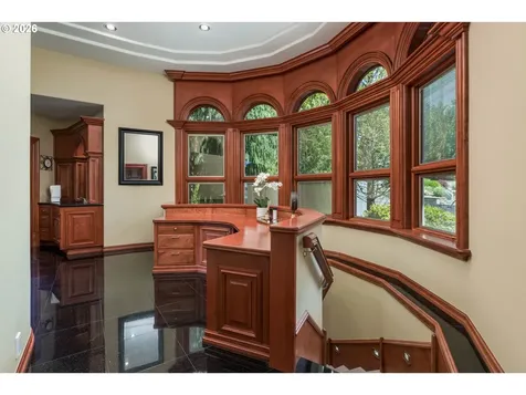 2308 NW 84th Loop Vancouver WA 98665