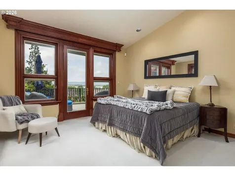 2308 NW 84th Loop Vancouver WA 98665