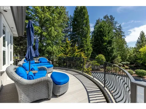 2308 NW 84th Loop Vancouver WA 98665