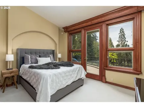 2308 NW 84th Loop Vancouver WA 98665