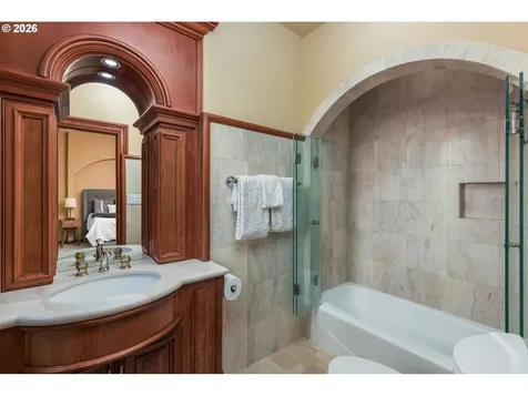 2308 NW 84th Loop Vancouver WA 98665